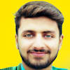 image-docs