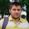 image-docs