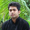image-docs