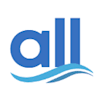 allinclusiveuf