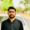 image-docs