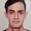 image-docs