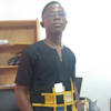 image-docs