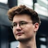 image-docs