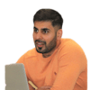 image-docs