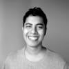 image-docs