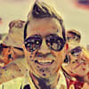 image-docs