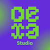 image-docs