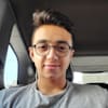 image-docs