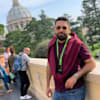 image-docs