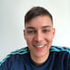 image-docs