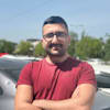image-docs