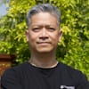 image-docs