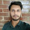 image-docs