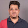 image-docs