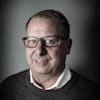 holger_grintz