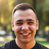 image-docs