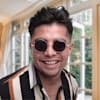 image-docs