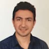 image-docs