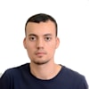 image-docs