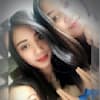thalia_abd