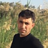 image-docs