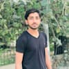 image-docs