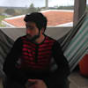 image-docs
