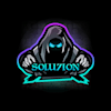 s0lu7i0n