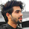 image-docs