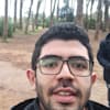 image-docs