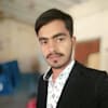 image-docs