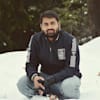 image-docs