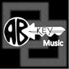 abkeymusic