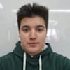 image-docs