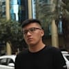 image-docs
