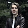image-docs