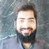 image-docs