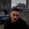 image-docs