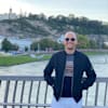 image-docs
