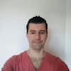 image-docs