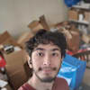 image-docs