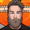 image-docs