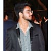 image-docs
