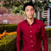 image-docs