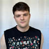 image-docs