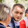 Reviewer Image