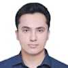 image-docs