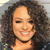 affiliate_angie