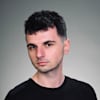 image-docs